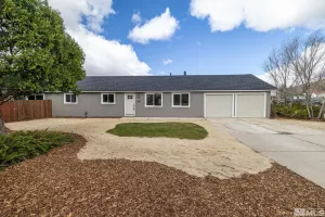 3575 Gull, Reno, Nevada 89508, 4 Bedrooms Bedrooms, ,2 BathroomsBathrooms,Residential,Residential,Gull,250004283