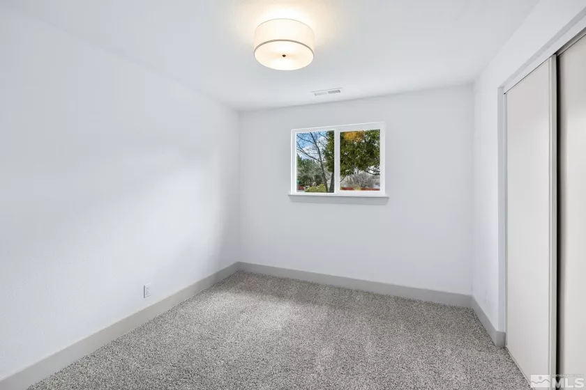 3575 Gull, Reno, Nevada 89508, 4 Bedrooms Bedrooms, ,2 BathroomsBathrooms,Residential,Residential,Gull,250004283