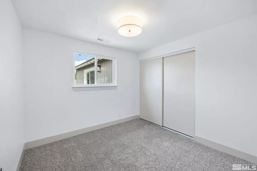 3575 Gull, Reno, Nevada 89508, 4 Bedrooms Bedrooms, ,2 BathroomsBathrooms,Residential,Residential,Gull,250004283