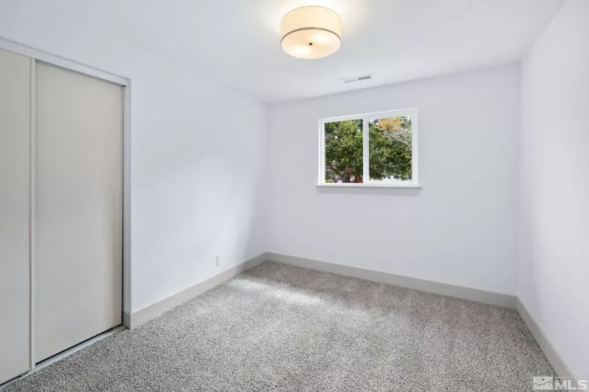 3575 Gull, Reno, Nevada 89508, 4 Bedrooms Bedrooms, ,2 BathroomsBathrooms,Residential,Residential,Gull,250004283