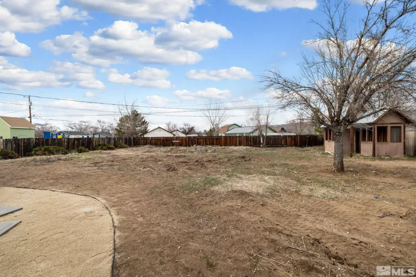 3575 Gull, Reno, Nevada 89508, 4 Bedrooms Bedrooms, ,2 BathroomsBathrooms,Residential,Residential,Gull,250004283