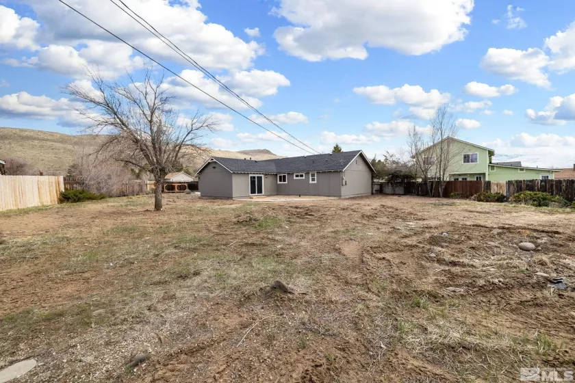 3575 Gull, Reno, Nevada 89508, 4 Bedrooms Bedrooms, ,2 BathroomsBathrooms,Residential,Residential,Gull,250004283