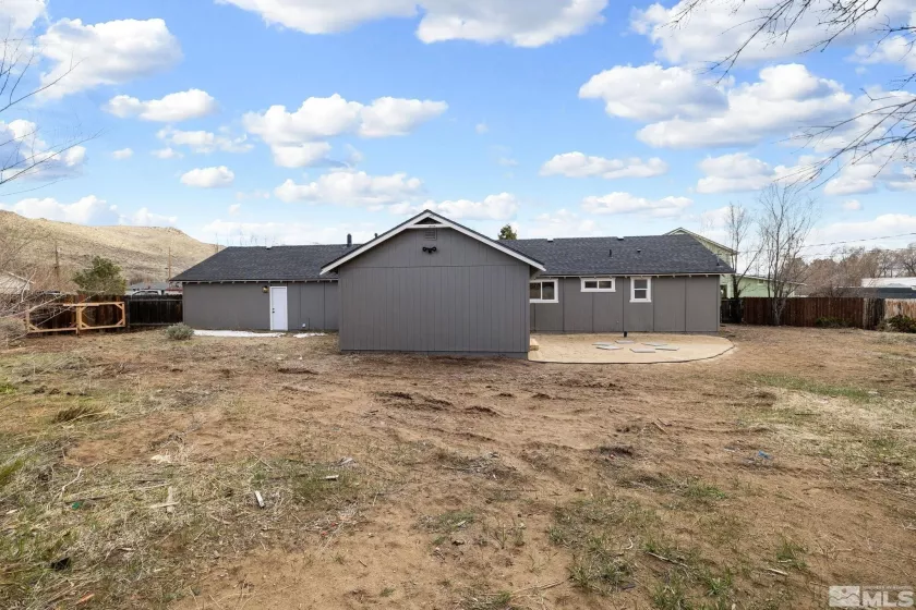 3575 Gull, Reno, Nevada 89508, 4 Bedrooms Bedrooms, ,2 BathroomsBathrooms,Residential,Residential,Gull,250004283