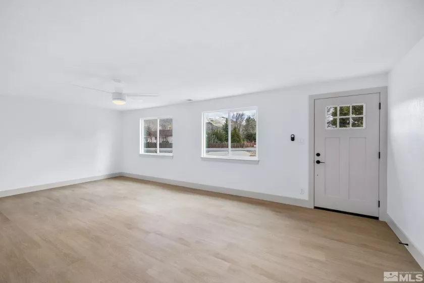 3575 Gull, Reno, Nevada 89508, 4 Bedrooms Bedrooms, ,2 BathroomsBathrooms,Residential,Residential,Gull,250004283