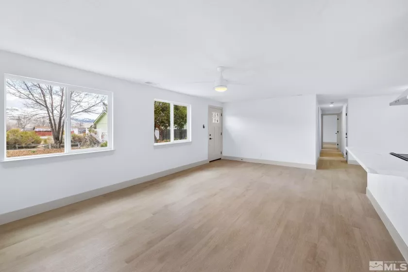 3575 Gull, Reno, Nevada 89508, 4 Bedrooms Bedrooms, ,2 BathroomsBathrooms,Residential,Residential,Gull,250004283