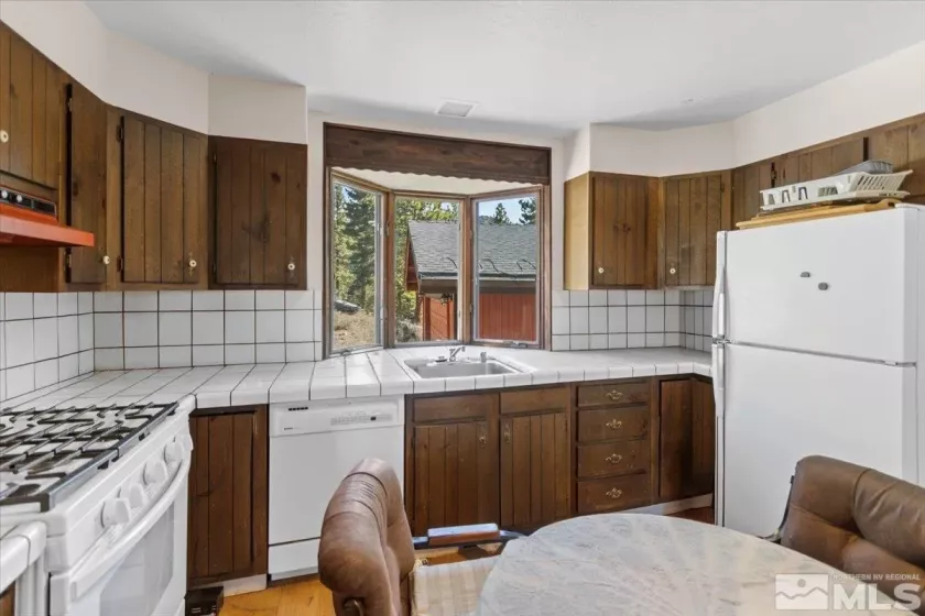 965 Tyner, Incline Village, Nevada 89451, 3 Bedrooms Bedrooms, ,3 BathroomsBathrooms,Residential,Residential,Tyner,250006052