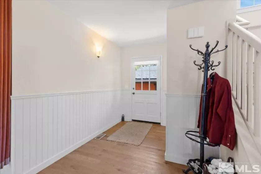 965 Tyner, Incline Village, Nevada 89451, 3 Bedrooms Bedrooms, ,3 BathroomsBathrooms,Residential,Residential,Tyner,250006052