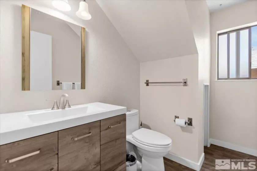 965 Tyner, Incline Village, Nevada 89451, 3 Bedrooms Bedrooms, ,3 BathroomsBathrooms,Residential,Residential,Tyner,250006052