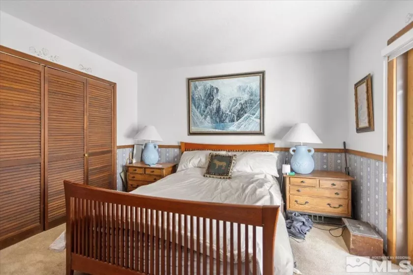 965 Tyner, Incline Village, Nevada 89451, 3 Bedrooms Bedrooms, ,3 BathroomsBathrooms,Residential,Residential,Tyner,250006052