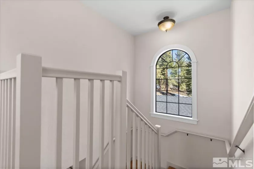 965 Tyner, Incline Village, Nevada 89451, 3 Bedrooms Bedrooms, ,3 BathroomsBathrooms,Residential,Residential,Tyner,250006052