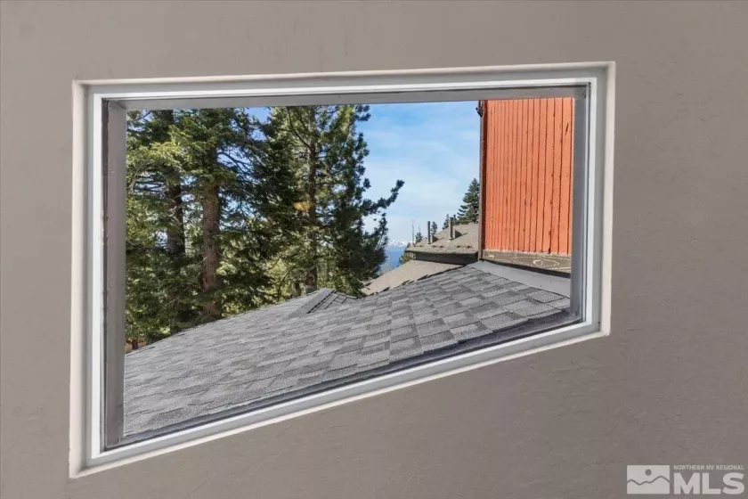 965 Tyner, Incline Village, Nevada 89451, 3 Bedrooms Bedrooms, ,3 BathroomsBathrooms,Residential,Residential,Tyner,250006052