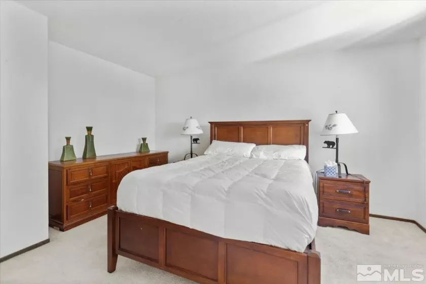 965 Tyner, Incline Village, Nevada 89451, 3 Bedrooms Bedrooms, ,3 BathroomsBathrooms,Residential,Residential,Tyner,250006052