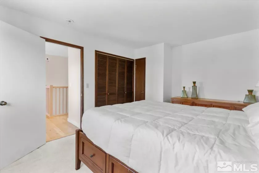 965 Tyner, Incline Village, Nevada 89451, 3 Bedrooms Bedrooms, ,3 BathroomsBathrooms,Residential,Residential,Tyner,250006052