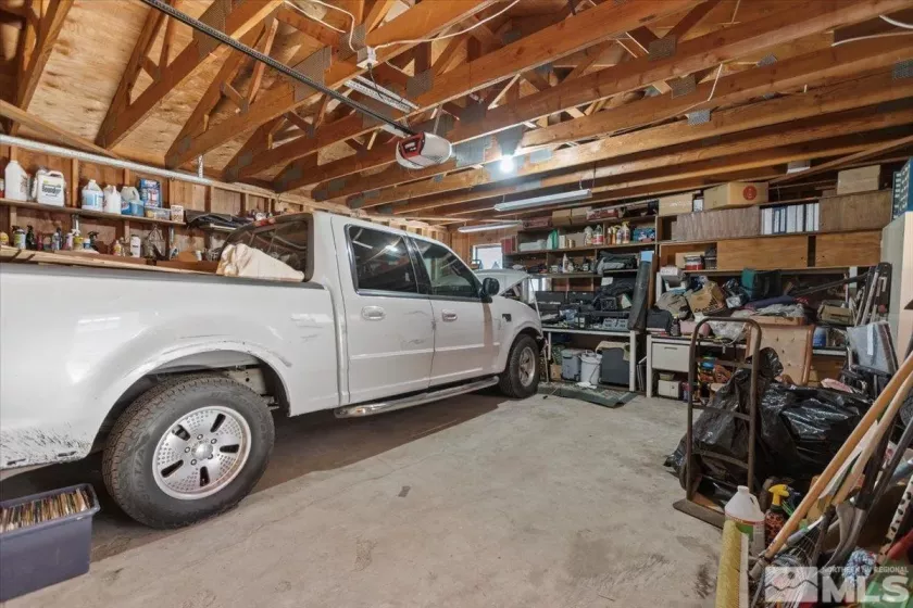 965 Tyner, Incline Village, Nevada 89451, 3 Bedrooms Bedrooms, ,3 BathroomsBathrooms,Residential,Residential,Tyner,250006052