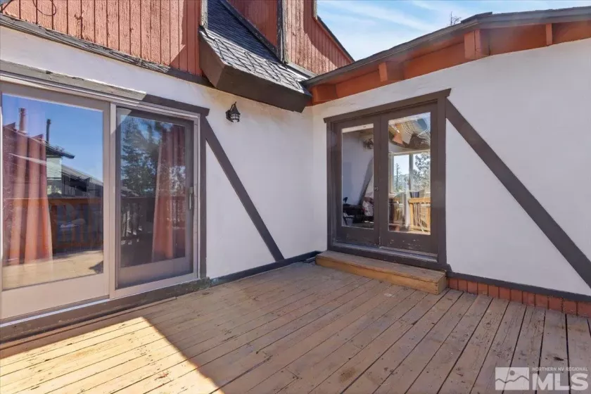 965 Tyner, Incline Village, Nevada 89451, 3 Bedrooms Bedrooms, ,3 BathroomsBathrooms,Residential,Residential,Tyner,250006052