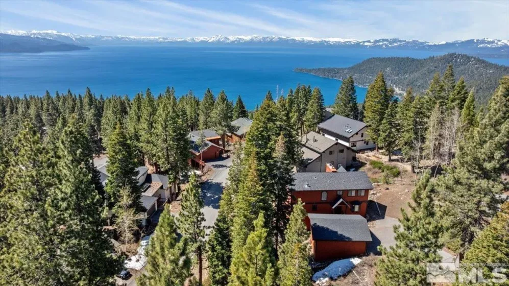 965 Tyner, Incline Village, Nevada 89451, 3 Bedrooms Bedrooms, ,3 BathroomsBathrooms,Residential,Residential,Tyner,250006052