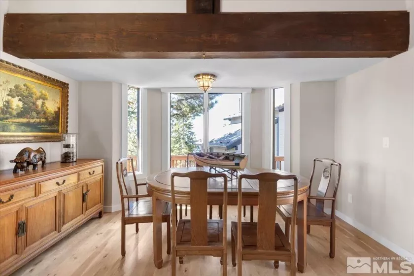 965 Tyner, Incline Village, Nevada 89451, 3 Bedrooms Bedrooms, ,3 BathroomsBathrooms,Residential,Residential,Tyner,250006052