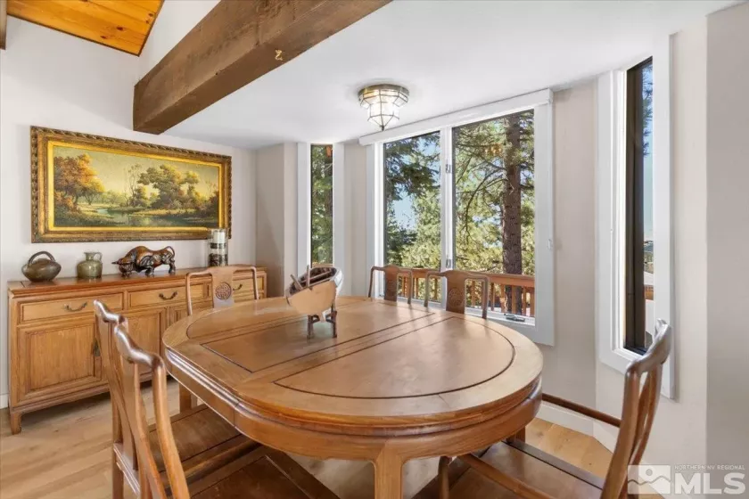 965 Tyner, Incline Village, Nevada 89451, 3 Bedrooms Bedrooms, ,3 BathroomsBathrooms,Residential,Residential,Tyner,250006052