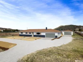 11140 Chesapeake, Reno, Nevada 89506, 4 Bedrooms Bedrooms, ,2 BathroomsBathrooms,Residential,Residential,Chesapeake,250005009