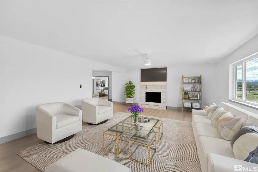 11140 Chesapeake, Reno, Nevada 89506, 4 Bedrooms Bedrooms, ,2 BathroomsBathrooms,Residential,Residential,Chesapeake,250005009