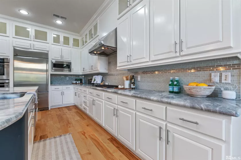 1892 Laurel Ridge, Reno, Nevada 89523, 4 Bedrooms Bedrooms, ,5 BathroomsBathrooms,Residential,Residential,Laurel Ridge,250004512