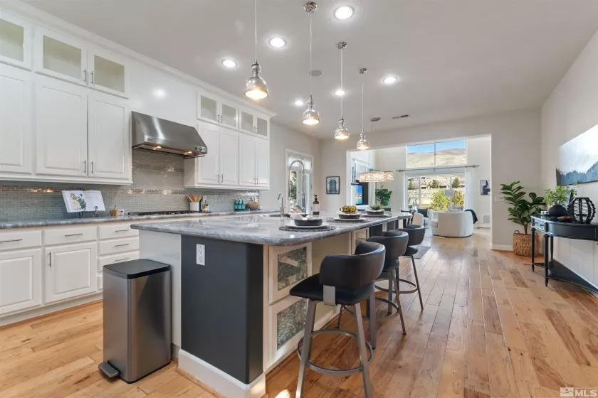 1892 Laurel Ridge, Reno, Nevada 89523, 4 Bedrooms Bedrooms, ,5 BathroomsBathrooms,Residential,Residential,Laurel Ridge,250004512