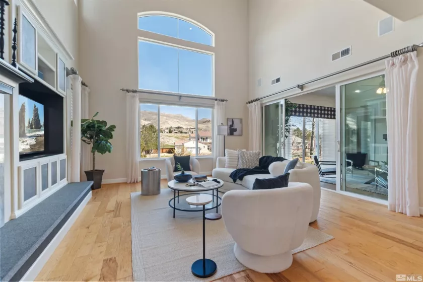 1892 Laurel Ridge, Reno, Nevada 89523, 4 Bedrooms Bedrooms, ,5 BathroomsBathrooms,Residential,Residential,Laurel Ridge,250004512