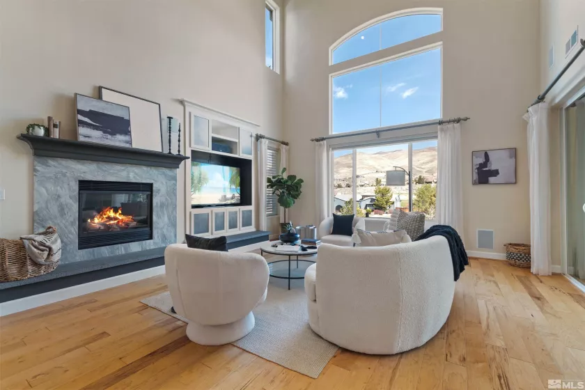 1892 Laurel Ridge, Reno, Nevada 89523, 4 Bedrooms Bedrooms, ,5 BathroomsBathrooms,Residential,Residential,Laurel Ridge,250004512
