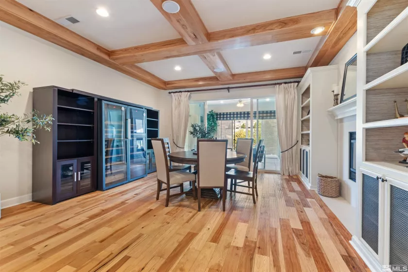 1892 Laurel Ridge, Reno, Nevada 89523, 4 Bedrooms Bedrooms, ,5 BathroomsBathrooms,Residential,Residential,Laurel Ridge,250004512
