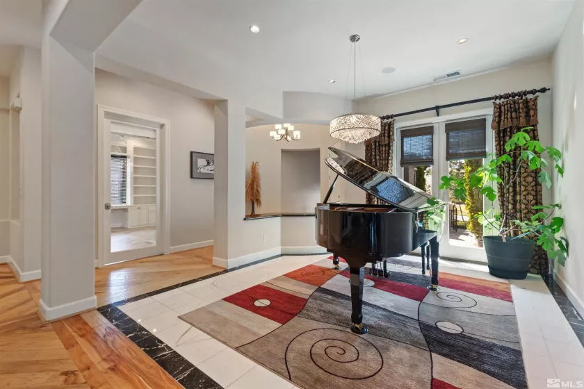 1892 Laurel Ridge, Reno, Nevada 89523, 4 Bedrooms Bedrooms, ,5 BathroomsBathrooms,Residential,Residential,Laurel Ridge,250004512