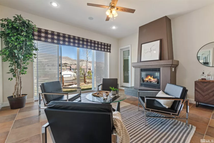 1892 Laurel Ridge, Reno, Nevada 89523, 4 Bedrooms Bedrooms, ,5 BathroomsBathrooms,Residential,Residential,Laurel Ridge,250004512