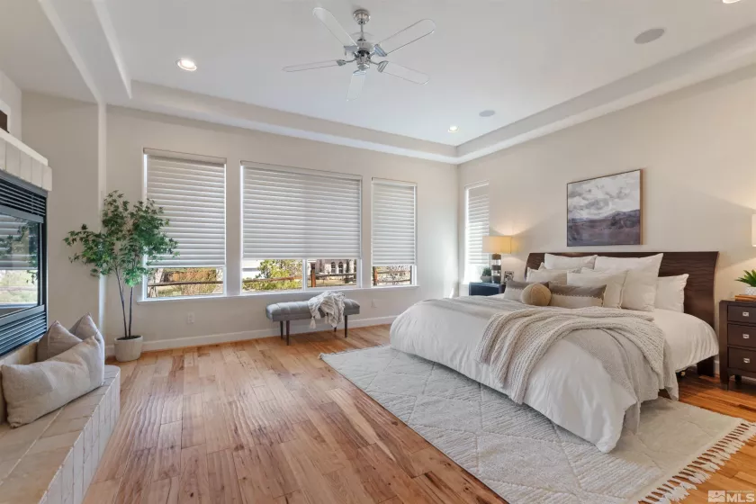 1892 Laurel Ridge, Reno, Nevada 89523, 4 Bedrooms Bedrooms, ,5 BathroomsBathrooms,Residential,Residential,Laurel Ridge,250004512