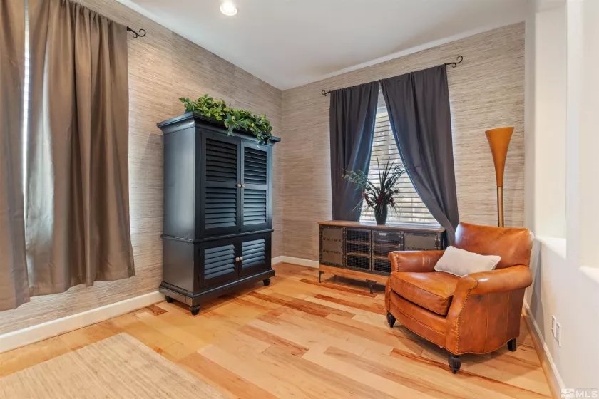 1892 Laurel Ridge, Reno, Nevada 89523, 4 Bedrooms Bedrooms, ,5 BathroomsBathrooms,Residential,Residential,Laurel Ridge,250004512