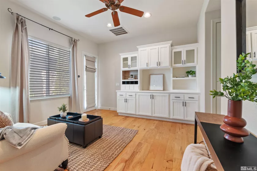 1892 Laurel Ridge, Reno, Nevada 89523, 4 Bedrooms Bedrooms, ,5 BathroomsBathrooms,Residential,Residential,Laurel Ridge,250004512