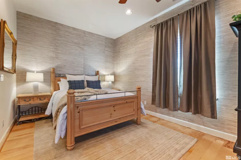 1892 Laurel Ridge, Reno, Nevada 89523, 4 Bedrooms Bedrooms, ,5 BathroomsBathrooms,Residential,Residential,Laurel Ridge,250004512
