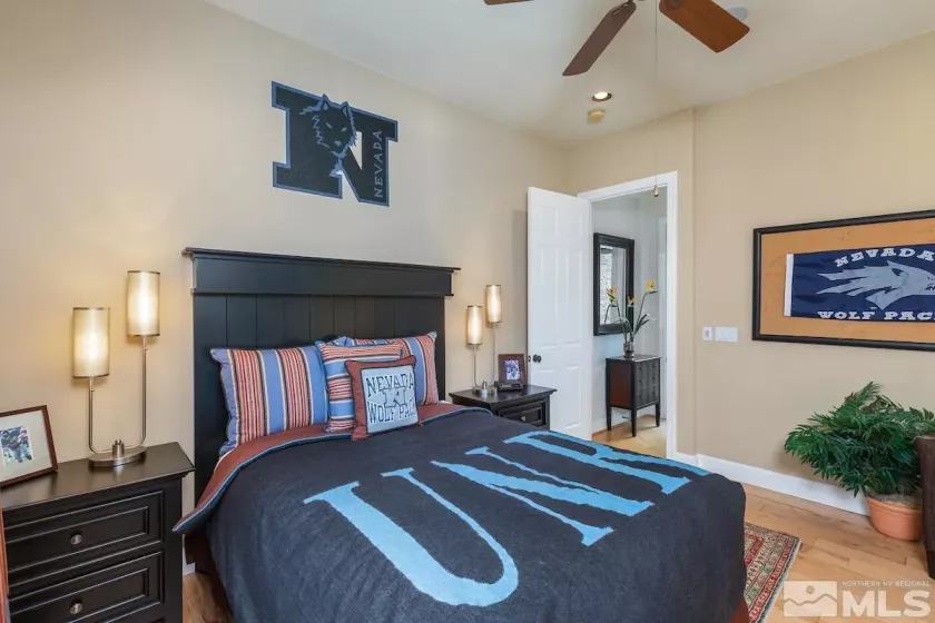 1892 Laurel Ridge, Reno, Nevada 89523, 4 Bedrooms Bedrooms, ,5 BathroomsBathrooms,Residential,Residential,Laurel Ridge,250004512