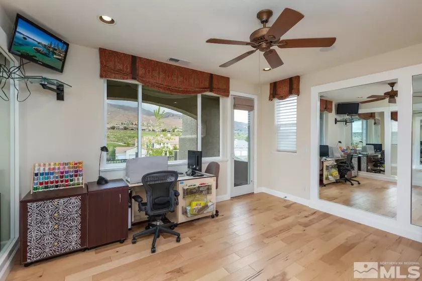1892 Laurel Ridge, Reno, Nevada 89523, 4 Bedrooms Bedrooms, ,5 BathroomsBathrooms,Residential,Residential,Laurel Ridge,250004512