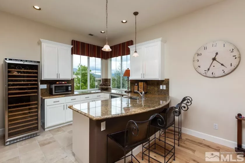 1892 Laurel Ridge, Reno, Nevada 89523, 4 Bedrooms Bedrooms, ,5 BathroomsBathrooms,Residential,Residential,Laurel Ridge,250004512