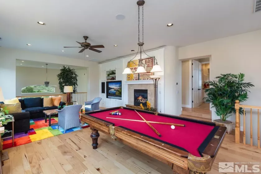 1892 Laurel Ridge, Reno, Nevada 89523, 4 Bedrooms Bedrooms, ,5 BathroomsBathrooms,Residential,Residential,Laurel Ridge,250004512