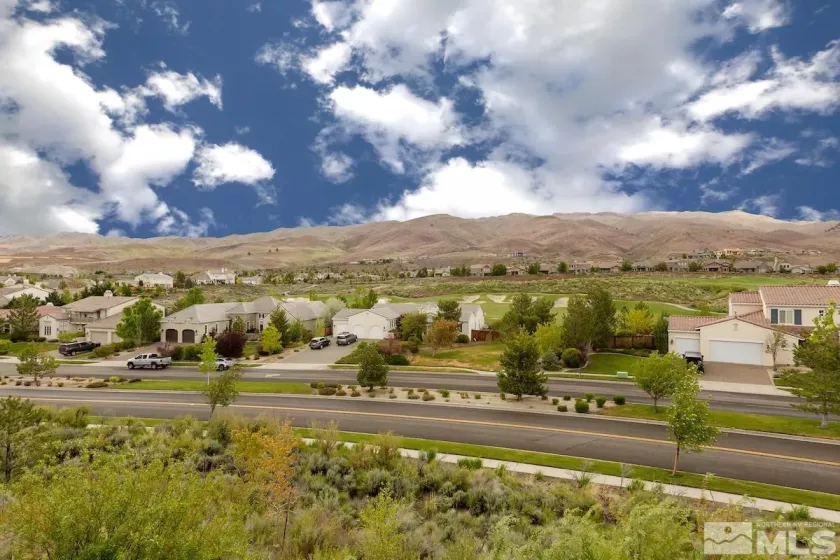 1892 Laurel Ridge, Reno, Nevada 89523, 4 Bedrooms Bedrooms, ,5 BathroomsBathrooms,Residential,Residential,Laurel Ridge,250004512
