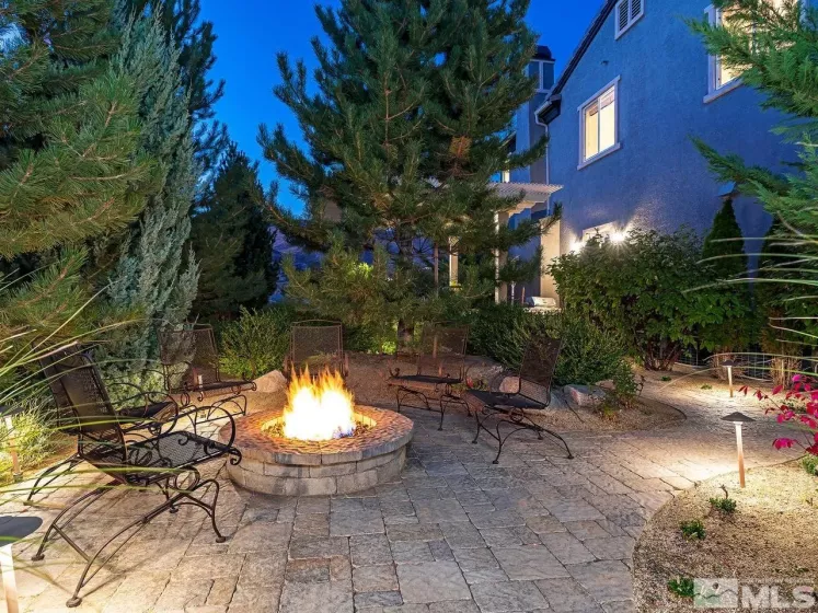 1892 Laurel Ridge, Reno, Nevada 89523, 4 Bedrooms Bedrooms, ,5 BathroomsBathrooms,Residential,Residential,Laurel Ridge,250004512
