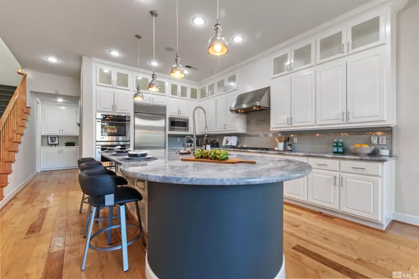 1892 Laurel Ridge, Reno, Nevada 89523, 4 Bedrooms Bedrooms, ,5 BathroomsBathrooms,Residential,Residential,Laurel Ridge,250004512