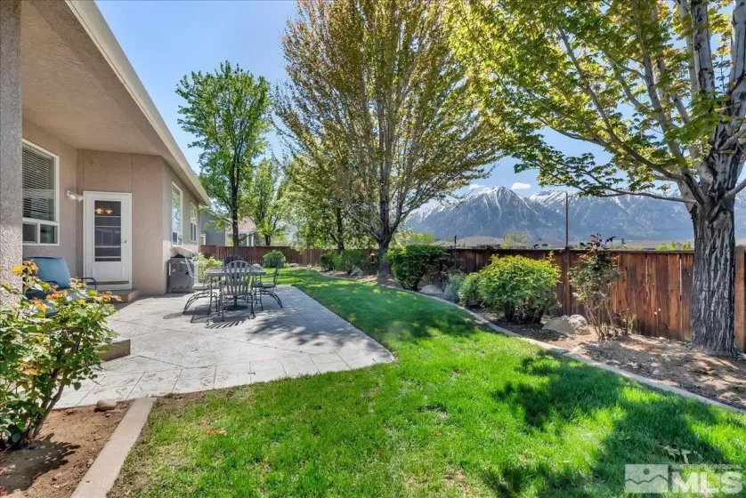 918 Springfield, Gardnerville, Nevada 89460, 4 Bedrooms Bedrooms, ,3 BathroomsBathrooms,Residential,Residential,Springfield,250006053