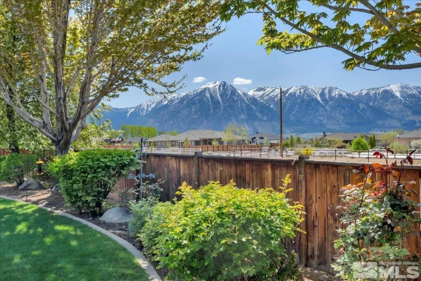 918 Springfield, Gardnerville, Nevada 89460, 4 Bedrooms Bedrooms, ,3 BathroomsBathrooms,Residential,Residential,Springfield,250006053