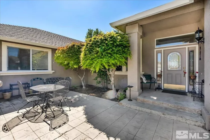 918 Springfield, Gardnerville, Nevada 89460, 4 Bedrooms Bedrooms, ,3 BathroomsBathrooms,Residential,Residential,Springfield,250006053