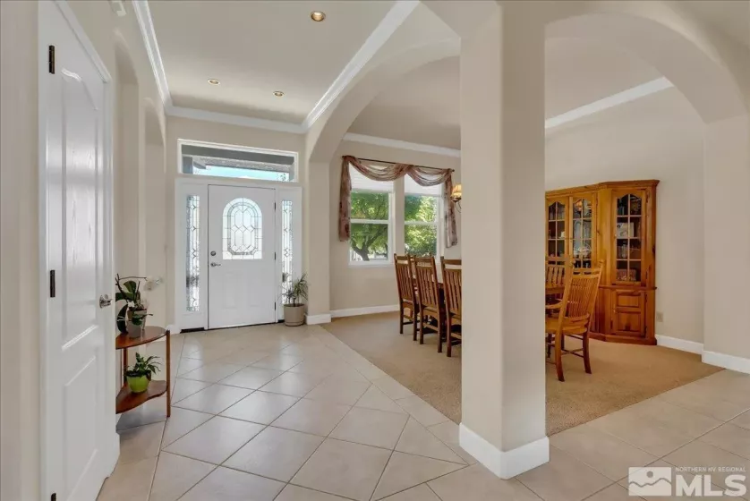 918 Springfield, Gardnerville, Nevada 89460, 4 Bedrooms Bedrooms, ,3 BathroomsBathrooms,Residential,Residential,Springfield,250006053