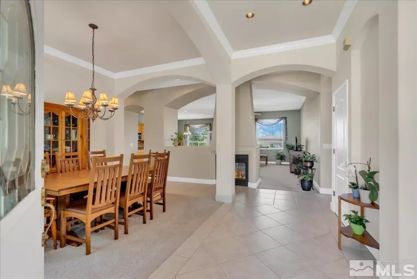 918 Springfield, Gardnerville, Nevada 89460, 4 Bedrooms Bedrooms, ,3 BathroomsBathrooms,Residential,Residential,Springfield,250006053