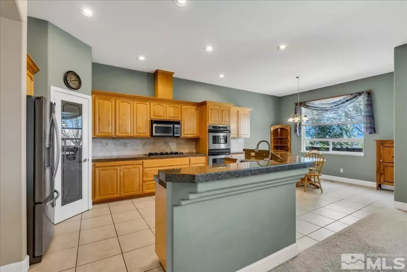 918 Springfield, Gardnerville, Nevada 89460, 4 Bedrooms Bedrooms, ,3 BathroomsBathrooms,Residential,Residential,Springfield,250006053