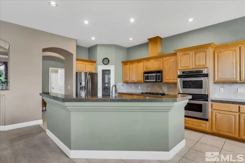 918 Springfield, Gardnerville, Nevada 89460, 4 Bedrooms Bedrooms, ,3 BathroomsBathrooms,Residential,Residential,Springfield,250006053