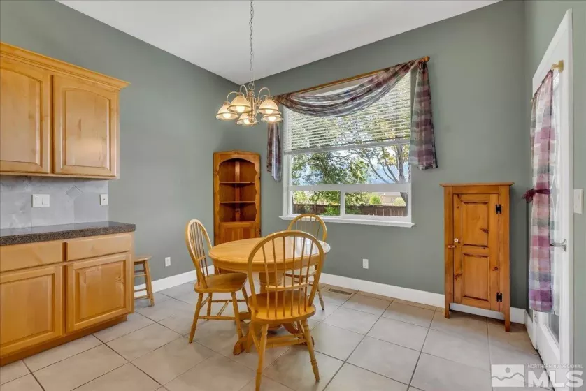 918 Springfield, Gardnerville, Nevada 89460, 4 Bedrooms Bedrooms, ,3 BathroomsBathrooms,Residential,Residential,Springfield,250006053